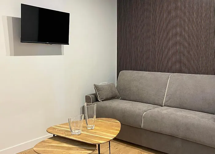 Ca Ducale 2 Min Da Piazza San Marco E Palazzo Ducale Appartement Venise