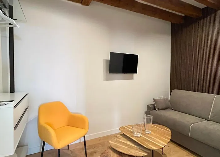 Ca Ducale 2 Min Da Piazza San Marco E Palazzo Ducale Venise