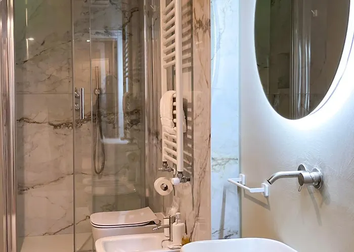 Ca Ducale 2 Min Da Piazza San Marco E Palazzo Ducale Appartement Venise