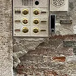 Ca Ducale 2 Min Da Piazza San Marco E Palazzo Ducale Venezia