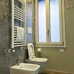Ca Ducale 2 Min Da Piazza San Marco E Palazzo Ducale * Venezia
