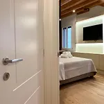 Ca Ducale 2 Min Da Piazza San Marco E Palazzo Ducale Venezia