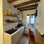 Appartamento Ca Ducale 2 Min Da Piazza San Marco E Palazzo Ducale Venezia