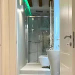 Appartamento Ca Ducale 2 Min Da Piazza San Marco E Palazzo Ducale Venezia
