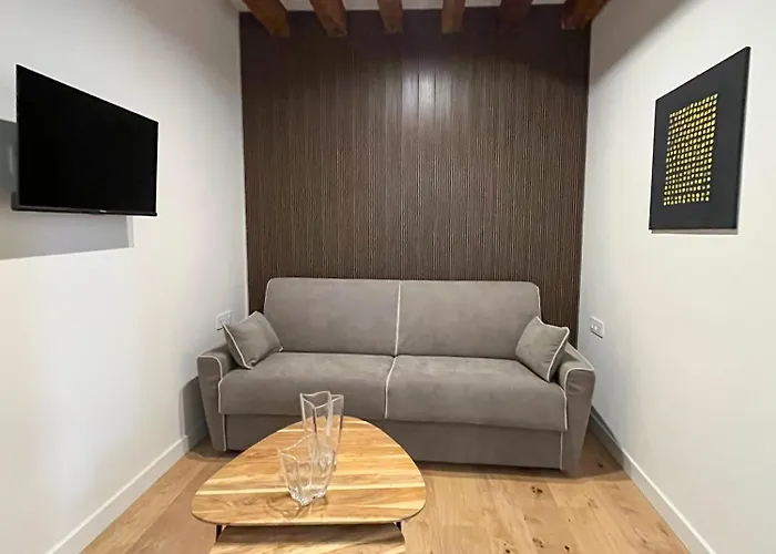 Ca Ducale 2 Min Da Piazza San Marco E Palazzo Ducale Venedig