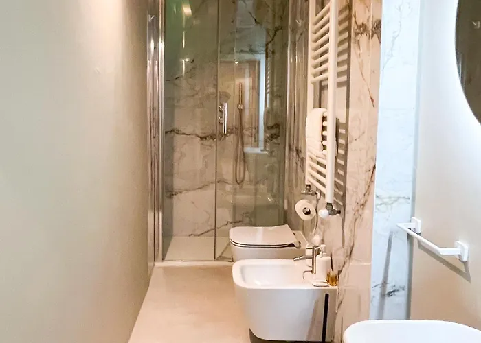 Ca Ducale 2 Min Da Piazza San Marco E Palazzo Ducale