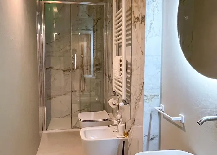 Ca Ducale 2 Min Da Piazza San Marco E Palazzo Ducale * Venedig