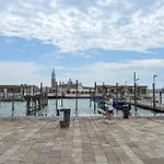 Ca Ducale 2 Min Da Piazza San Marco E Palazzo Ducale