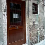 Ca Ducale 2 Min Da Piazza San Marco E Palazzo Ducale *
