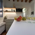 Ca Ducale 2 Min Da Piazza San Marco E Palazzo Ducale