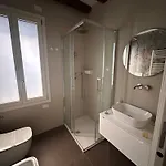 Ca Ducale 2 Min Da Piazza San Marco E Palazzo Ducale Апартаменты Венеция