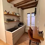 Ca Ducale 2 Min Da Piazza San Marco E Palazzo Ducale Venedig
