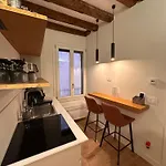 Апартаменты Ca Ducale 2 Min Da Piazza San Marco E Palazzo Ducale Венеция