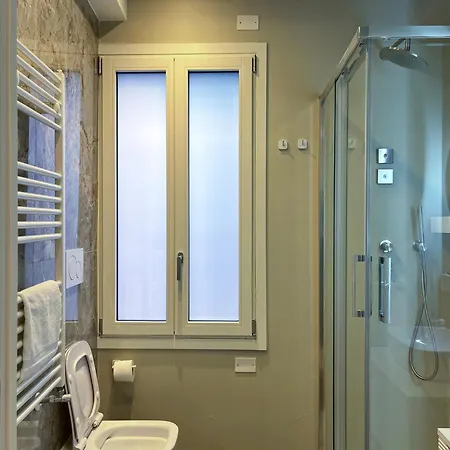 Ca Ducale 2 Min Da Piazza San Marco E Palazzo Ducale * Βενετία