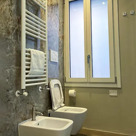 Ca Ducale 2 Min Da Piazza San Marco E Palazzo Ducale * Venezia