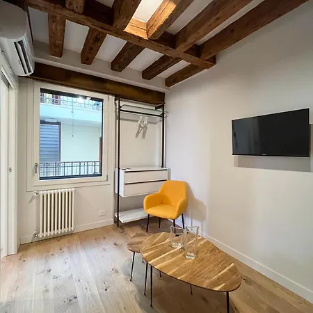 Ca Ducale 2 Min Da Piazza San Marco E Palazzo Ducale *