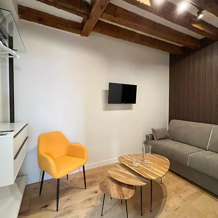 Ca Ducale 2 Min Da Piazza San Marco E Palazzo Ducale Βενετία