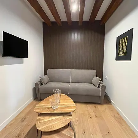 Ca Ducale 2 Min Da Piazza San Marco E Palazzo Ducale Veneza