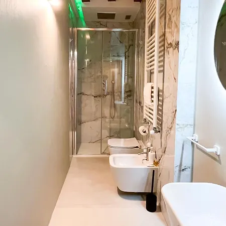 Ca Ducale 2 Min Da Piazza San Marco E Palazzo Ducale