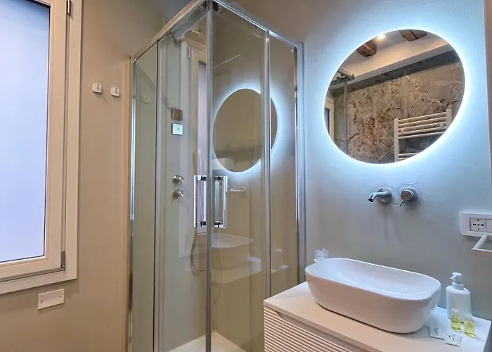 Ca Ducale 2 Min Da Piazza San Marco E Palazzo Ducale Διαμέρισμα Βενετία