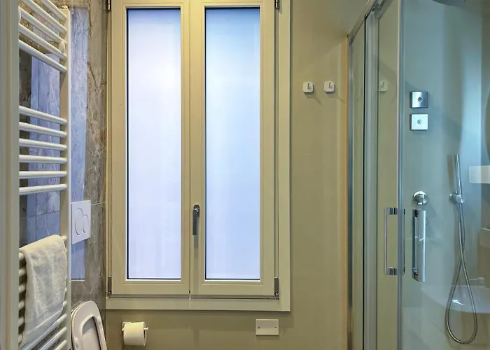 Ca Ducale 2 Min Da Piazza San Marco E Palazzo Ducale * Βενετία