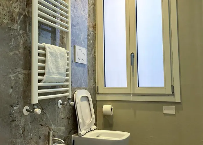 Ca Ducale 2 Min Da Piazza San Marco E Palazzo Ducale * Βενετία