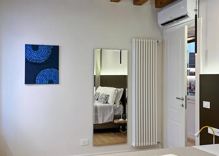 Ca Ducale 2 Min Da Piazza San Marco E Palazzo Ducale Velence