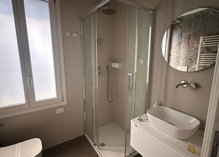 Ca Ducale 2 Min Da Piazza San Marco E Palazzo Ducale Apartman Velence