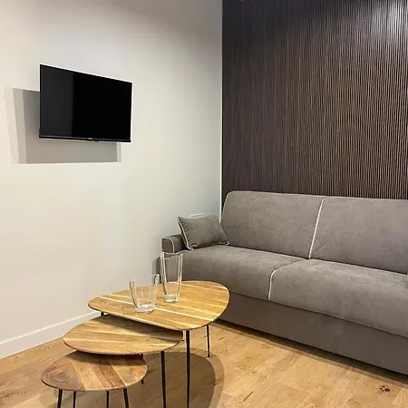 Ca Ducale 2 Min Da Piazza San Marco E Palazzo Ducale Apartmán Benátky