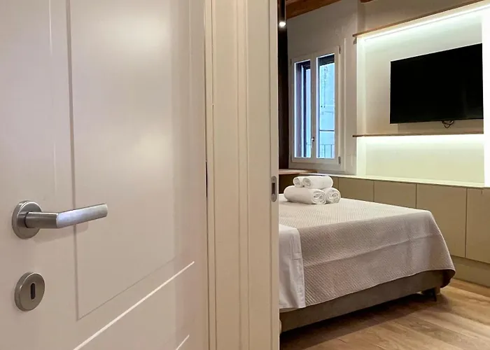 Ca Ducale 2 Min Da Piazza San Marco E Palazzo Ducale ヴェネツィア