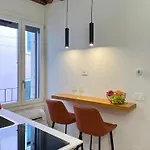Apartman Ca Ducale 2 Min Da Piazza San Marco E Palazzo Ducale