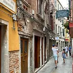 Apartman Ca Ducale 2 Min Da Piazza San Marco E Palazzo Ducale Velence